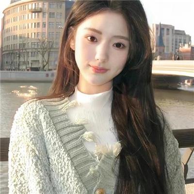 建筑大师的遗孀