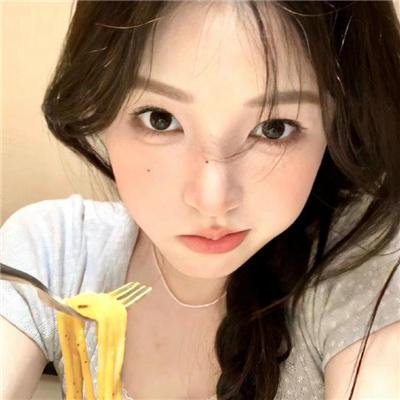 被遗忘的人