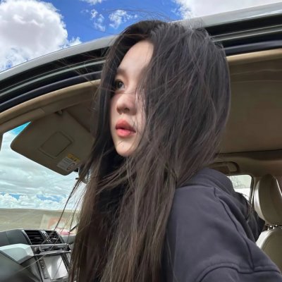 长岛事件