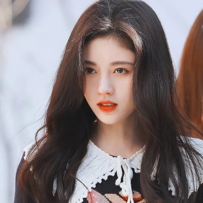 一种谋杀