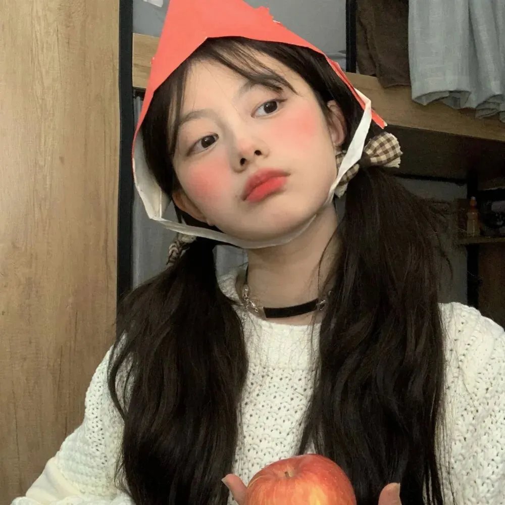 变脸