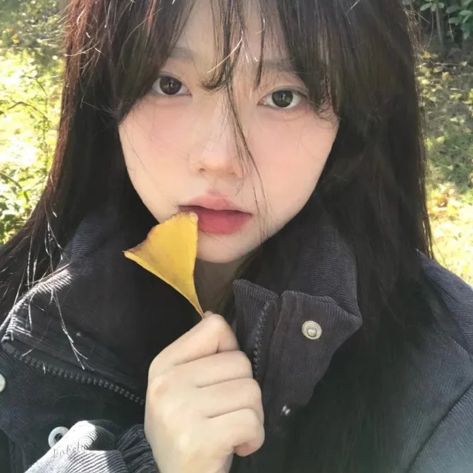 幽灵陷阱