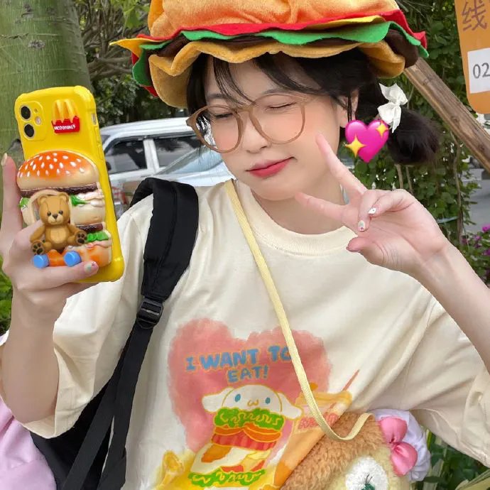 女煞星续集