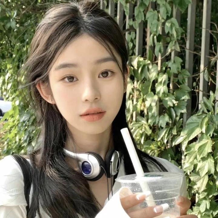 小不点儿