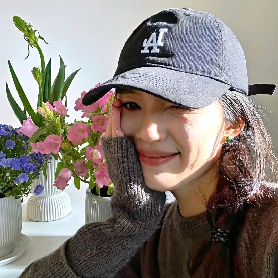 鲁班的传说
