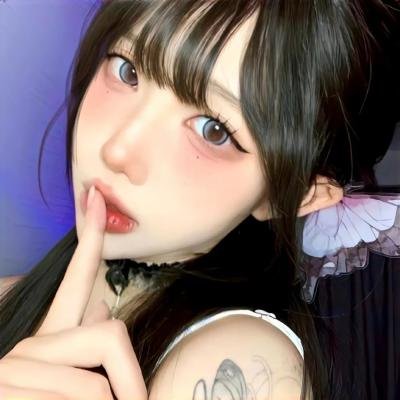 博物馆奇妙夜3