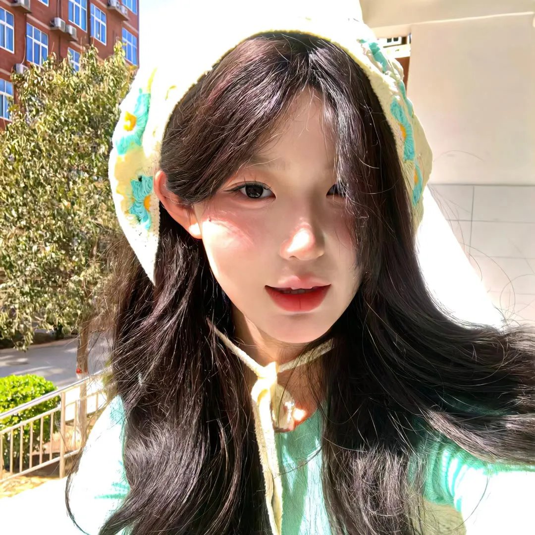 除夕·前世冤·盟