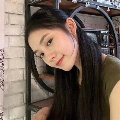 最后通牒
