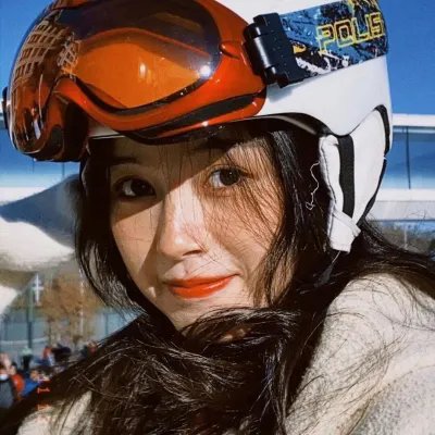小老鼠历险记