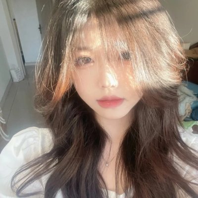 飞天小女警第一季