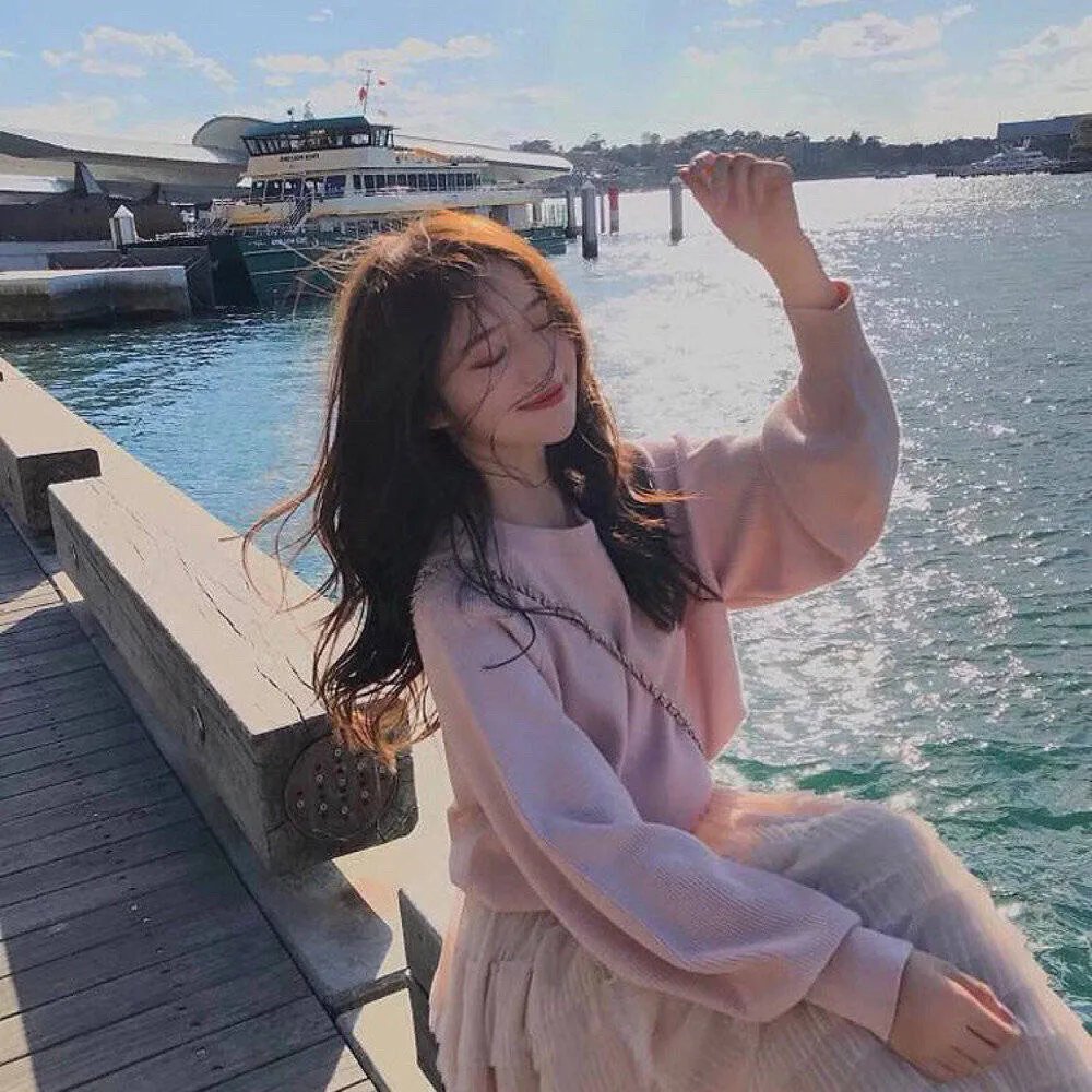 一起开麦吧