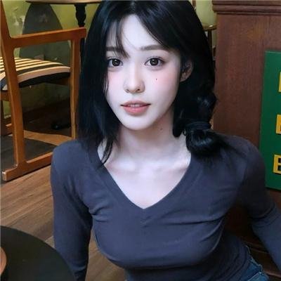 口袋里的拳头