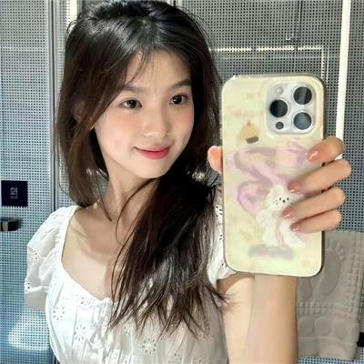 变装皇后复仇记