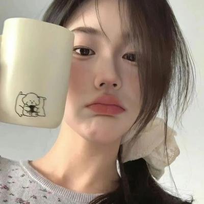 伙伴夫妻