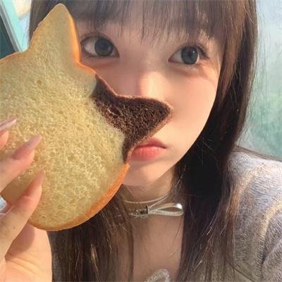 歃血兄弟
