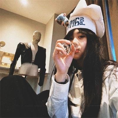 网球优等生第一季