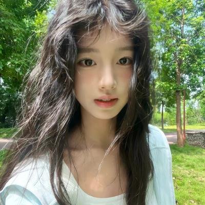 原来我很爱你