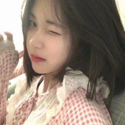 红路