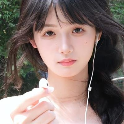 离爱只有半米远