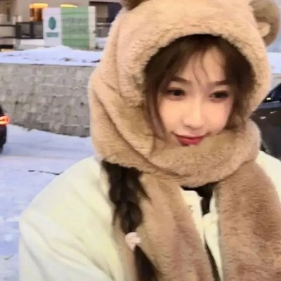 血色浪漫