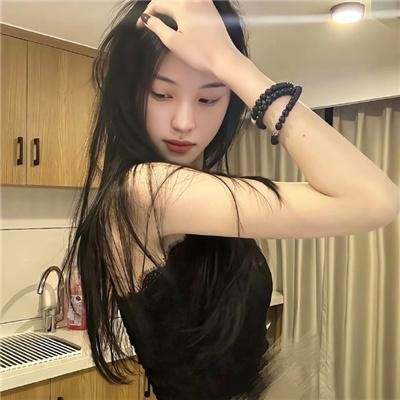 湄江情浪