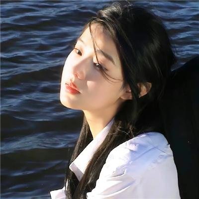 冷恋时代