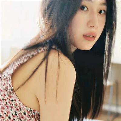 面具圣徒