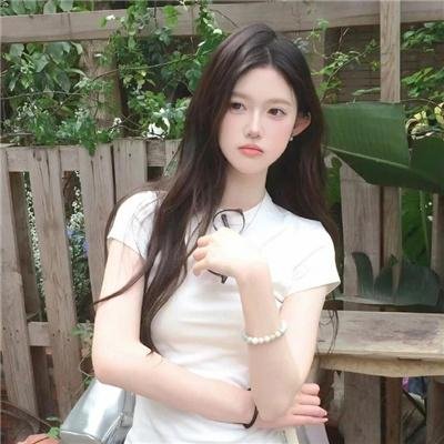 卧底羔羊