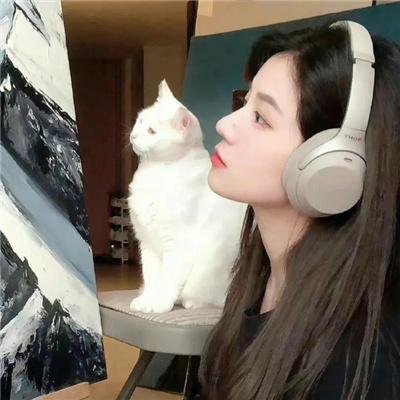 纺成黄油