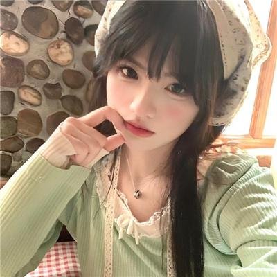 未来天后