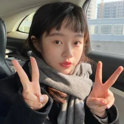 危险之爱