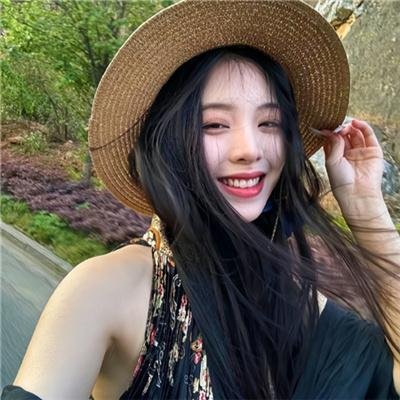 香螺岛的故事