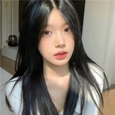 危险性追缉
